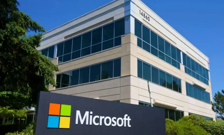 Puluhan Proyek Open Source Microsoft Dibekukan, Ancaman Pencuri Sandi Mengarah ke Azure dan GitHub