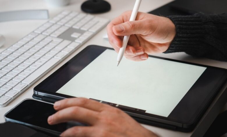 5 Tablet Rp2 Jutaan Ini Tawarkan Multitasking Serius, Mana yang Paling Pas?