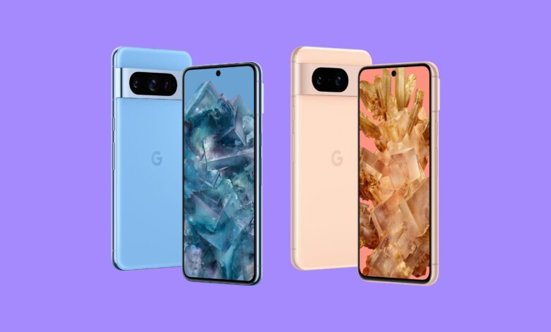 Salam Kustom Kini Hadir di Take a Message Pixel, Panggilan Tak Terjawab Terasa Lebih Personal