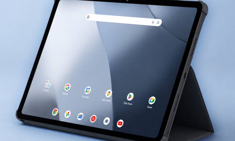 7 Tablet Rp1 Jutaan yang Masih Layak di 2026, Galaxy Tab A9 Paling Kuat