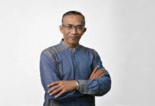 Saldo Besar Bukan Jaminan Tenang, Muhammadiyah Jawa Barat Soroti Bahaya Paylater