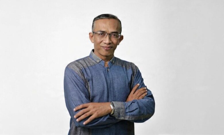 Saldo Besar Bukan Jaminan Tenang, Muhammadiyah Jawa Barat Soroti Bahaya Paylater