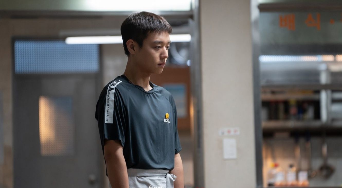 7 Sosok Penopang Kang Seong Jae yang Diam-Diam Menjaga Kondisi Mentalnya