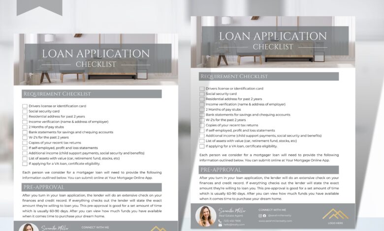 Catatan Kredit Bisa Gagalkan KPR, Cek SLIK OJK Sebelum Bank Menolak