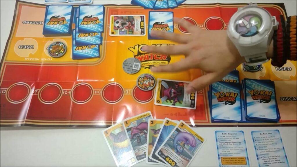 TCG Bukan Sekadar Koleksi, Ini Alasan Banyak Orang Cepat Ketagihan