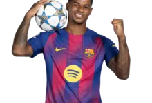 Barcelona Urung Permanenkan Marcus Rashford, Beban Rp30 Miliar dan Gaji Jadi Penghalang