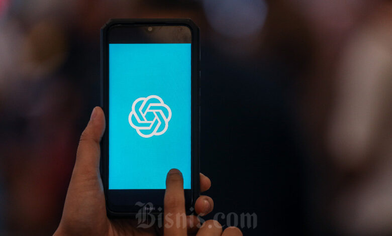 MiMo Xiaomi Tembus Lebih dari 1.000 Token per Detik, Jauh Menyalip ChatGPT dan Claude