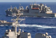 Selat Hormuz dan Program Nuklir Iran, Konflik AS-Israel Dinilai Masih Jauh dari Reda