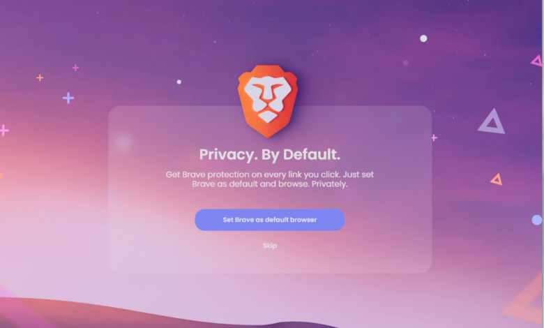 Brave Origin Dibanderol $60, Pengguna Bayar untuk Menyederhanakan Browser