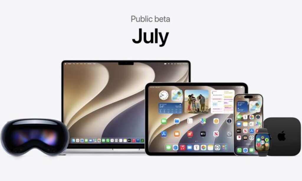 Siri Dibuat Lebih Cerdas, iOS 27 dan iPadOS 27 Mulai Bersihkan Wajah Liquid Glass