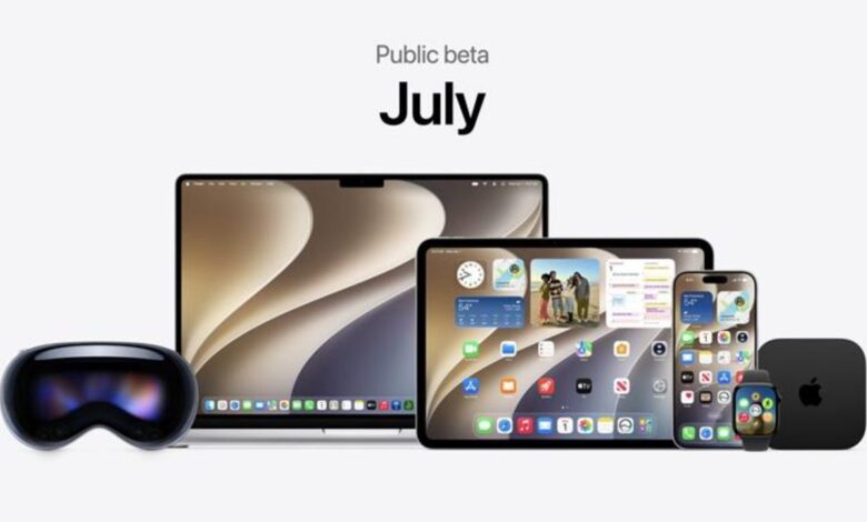Siri Dibuat Lebih Cerdas, iOS 27 dan iPadOS 27 Mulai Bersihkan Wajah Liquid Glass