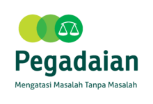 Pegadaian Buka 3 Posisi TI Hingga 12 Juni 2026, Rekrutmen Dibatasi 5 Hari