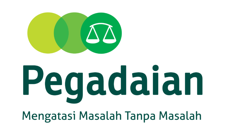 Pegadaian Buka 3 Posisi TI Hingga 12 Juni 2026, Rekrutmen Dibatasi 5 Hari