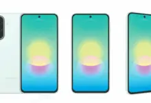 Galaxy A27 Muncul Lebih Segar, Warna Awesome Mint Bikin Bocoran Ini Menonjol