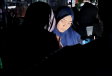 Blackout Sumatra Membuka Celah Besar, Ketahanan Listrik Nasional Diuji