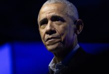Celah AI Meta Dipakai Membajak Instagram, Akun Obama Ikut Terdampak