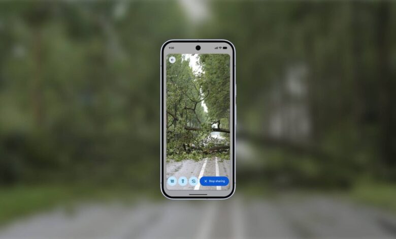 4 HP Android dengan Live Photo, Ada yang Mulai Rp1,5 Jutaan