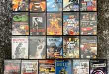 PS2 Punya Rahasia Besar di Balik Ledakan GTA, Rockstar Ternyata Bergerak Sangat Cepat