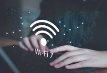Login 192.168.1.1 Tak Selalu Mudah, Ini Cara Aman Ganti Password WiFi