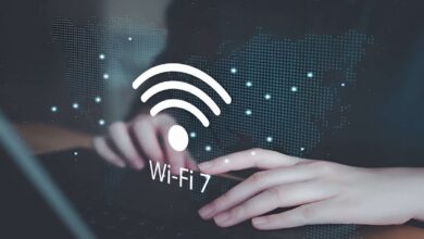 Login 192.168.1.1 Tak Selalu Mudah, Ini Cara Aman Ganti Password WiFi