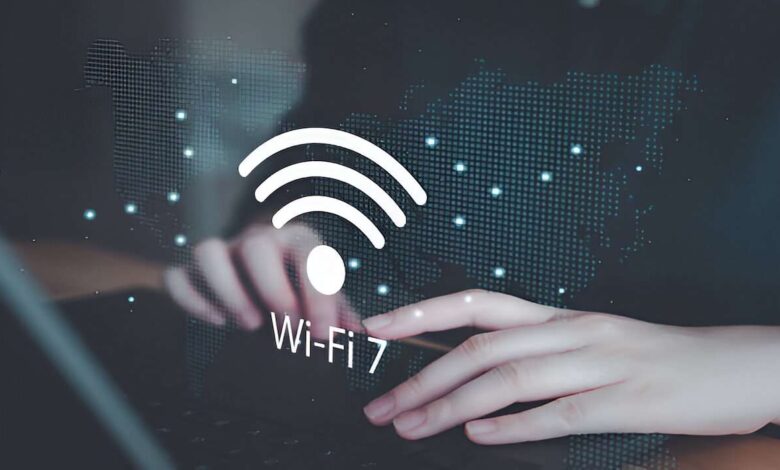 Login 192.168.1.1 Tak Selalu Mudah, Ini Cara Aman Ganti Password WiFi