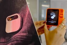 7 Produk Teknologi Ambisius yang Gagal Menjawab Hype Pasar