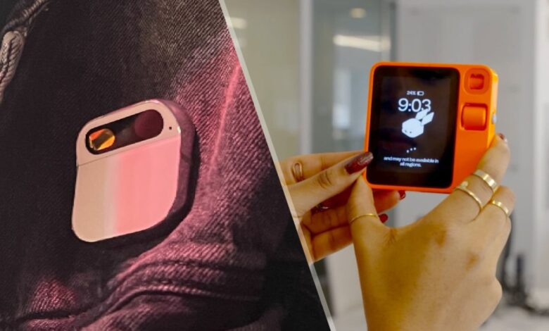 7 Produk Teknologi Ambisius yang Gagal Menjawab Hype Pasar