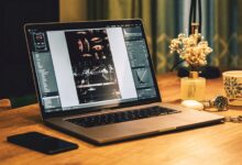 macOS 27 Buka Jalan ke MacBook Sentuh, Rumor MacBook Ultra Makin Kuat