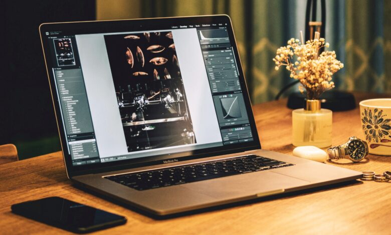 macOS 27 Buka Jalan ke MacBook Sentuh, Rumor MacBook Ultra Makin Kuat