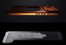iPhone Ultra Makin Dekat Debut September, Apple Siapkan Pendingin untuk Gamer