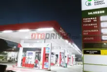 Revvo 95 Hilang dari Vivo, Dexlite Justru Turun ke Rp23.000 per Liter
