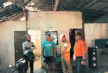 Pemkot Madiun Siapkan 150 Bantuan Rumah dan Jamban, 100 RTLH Jadi Fokus Utama
