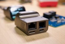IP KVM Tak Lagi Sederhana, Jeff Geerling Menunjukkan Mana yang Layak Dipakai