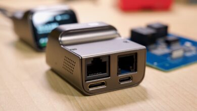 IP KVM Tak Lagi Sederhana, Jeff Geerling Menunjukkan Mana yang Layak Dipakai