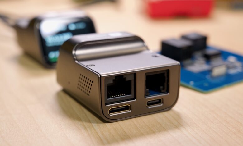 IP KVM Tak Lagi Sederhana, Jeff Geerling Menunjukkan Mana yang Layak Dipakai