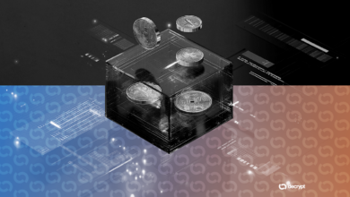 Morpho Kunci Pendanaan $175 Juta, Wall Street Makin Serius Melirik DeFi