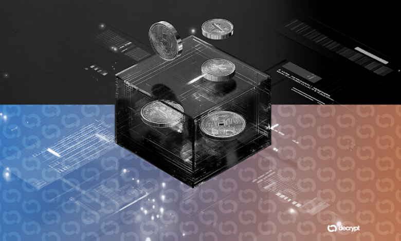 Morpho Kunci Pendanaan $175 Juta, Wall Street Makin Serius Melirik DeFi
