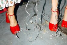4 Tabi Shoes Lokal Ini Bikin Pilihan Makin Luas, Harga Rp177 Ribu-an hingga Rp638 Ribu