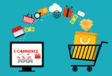 Marketplace Wajib Lebih Transparan, Aturan Baru Juga Menyentuh AI dan UMKM