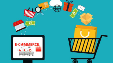Marketplace Wajib Lebih Transparan, Aturan Baru Juga Menyentuh AI dan UMKM