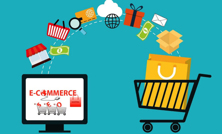 Marketplace Wajib Lebih Transparan, Aturan Baru Juga Menyentuh AI dan UMKM