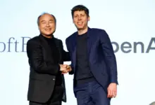 OpenAI Sudah Pakai AI untuk Merancang Model Berikutnya, Debat Perlambatan Makin Tajam