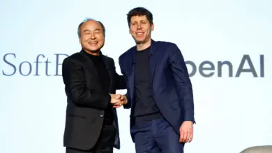 OpenAI Sudah Pakai AI untuk Merancang Model Berikutnya, Debat Perlambatan Makin Tajam