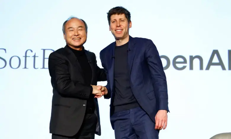 OpenAI Sudah Pakai AI untuk Merancang Model Berikutnya, Debat Perlambatan Makin Tajam