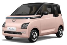 Kabin Lebih Mewah, Jarak Tempuh Air EV Pro Long Range 2026 Ikut Naik
