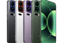 Xiaomi 18 Disebut Siap Bawa Baterai 7.000 mAh, Rival Flagship Bisa Terganggu