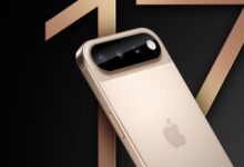 3 HP Android Ini Membuat iPhone 17 Pro Max Tak Lagi Sendirian di Puncak Kamera