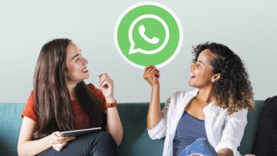 WhatsApp Kini Bisa Ubah Foto Jadi Animasi, Cukup Lewat Meta AI