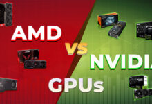 Gamer Harus Menunggu Lebih Lama, GPU Baru Nvidia dan AMD Kabaranya Meleset ke 2028