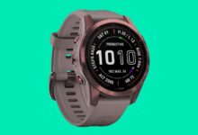 Garmin Fenix Bisa Disusupi Data Lari DIY, Celahnya Mengejutkan Pembuat Aksesori